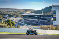 25-to-27th-november-2017;Jerez;event-digital-images;motorbikes;no-limits;peter-wileman-photography;trackday;trackday-digital-images